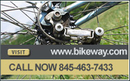 Bikeway.com