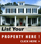 List your property