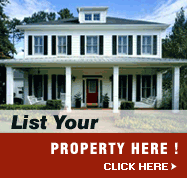 List your property